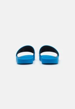 Boss Kirk_Slid_Rblg_N - Pool Slides - Bright Blue -Boss Shop 4d78455d790c4ca3a2cfa66d790f7c6d