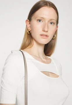 Boss Ejanai - Print T-Shirt -Boss Shop 4d8aee43b62f48e797f1288add68292e