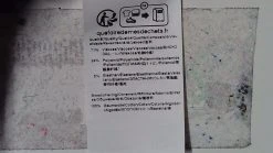 Boss Donalara - Shift Dress - Black -Boss Shop 4d9453a69229419da5f2924b671b824b