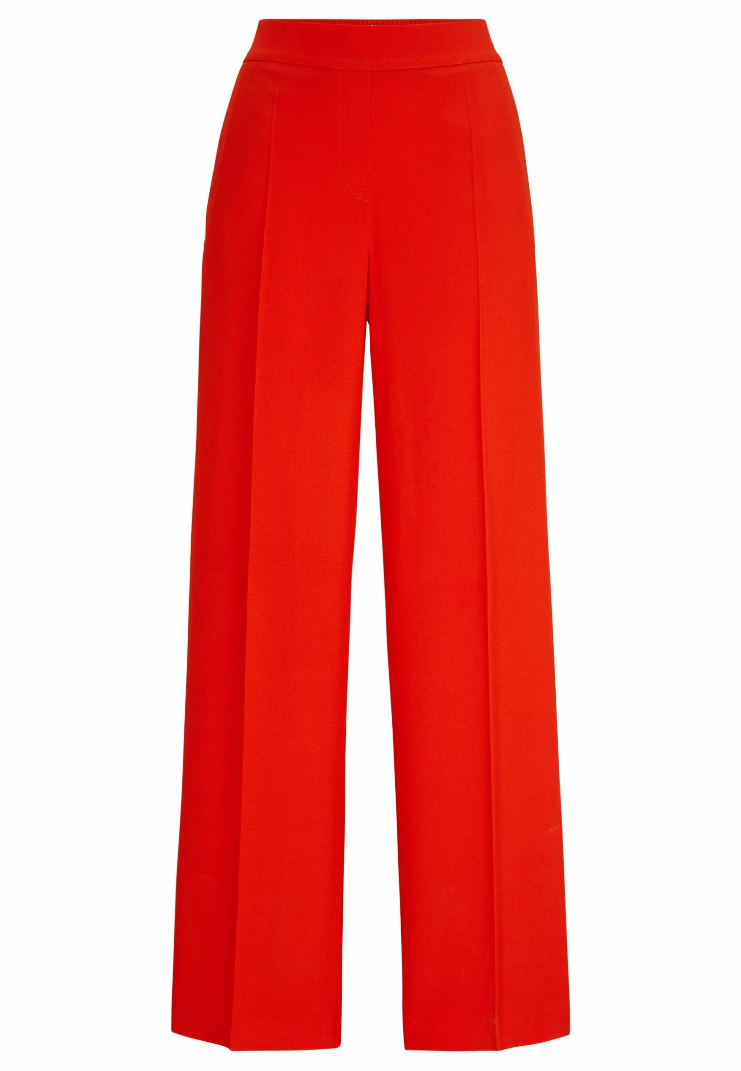 Boss Tezuki - Trousers - Orange Eleven 7 Boss Tezuki - Trousers - Orange Eleven - Image 5