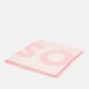 Boss Laikyn - Foulard - Bright Pink -Boss Shop 4eb0fe0220c14cc7a94c3aa378b6e2aa