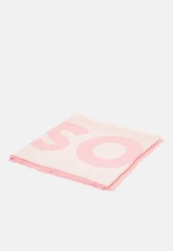 Boss Laikyn - Foulard - Bright Pink