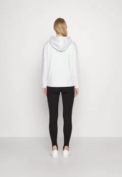 Boss Edelight - Sweatshirt -Boss Shop 4ec9811e30cd46a8b52897d39c819899