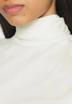 Boss Enani - Top -Boss Shop 4ed4dca3fb9c4531beeeb39f9dc66091