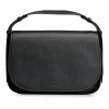 Boss Leti Sh - Handbag - Schwarz Eins