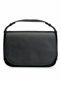 Boss Leti Sh - Handbag - Schwarz Eins