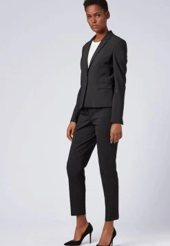 Boss Shop -Boss Shop 4f0bb5b4935e45cb9652fc8d796eae35