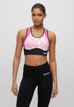 Boss Ebarola - Bustier - Black One