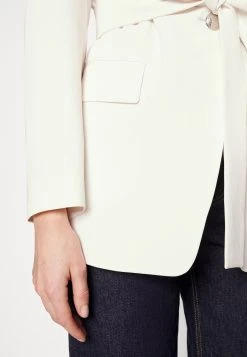 Boss Jikela - Blazer -Boss Shop 4f6a4667b9a9420db7f6fc603de40ece