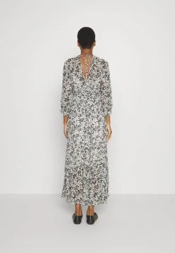 Boss Dellima - Day Dress - Open Miscellaneous 12 Boss Dellima - Day Dress - Open Miscellaneous -Boss Shop 4f6ba06c1e164b0da96bdd989a135c79