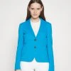 Boss Blazers - Blazer - Bright Blue