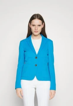 Boss Blazers - Blazer - Bright Blue