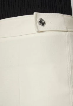 Boss Tiluna Sidezip - Trousers -Boss Shop 50110486988b4711bbbc77b1a2f0fc68