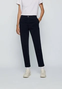 Boss Tachini - Chinos