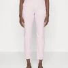 Boss Tachini - Chinos - Light/Pastel Pink -Boss Shop 501eef0df51749a685426cf1789c1625