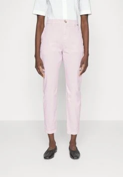 Boss Tachini - Chinos - Light/Pastel Pink