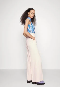 Boss Tikela - Trousers -Boss Shop 507adcc323c841a4bc87482f3c83ccce