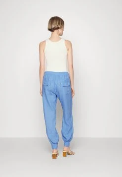 Boss Tilinas - Trousers -Boss Shop 50846592ee9f48c086672d02ea086a69