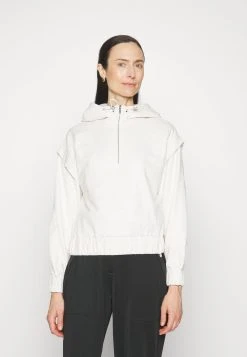 Boss Erikee - Hoodie