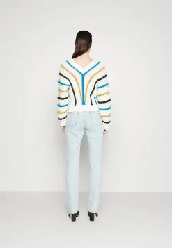 Boss Fermandi - Jumper 11 Boss Fermandi - Jumper -Boss Shop 50bfe0fe50f94984bd50b1f50fd961e0