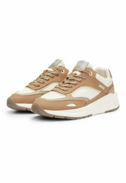 Boss Skylar Runn - Trainers -Boss Shop 50ff1fda44424efd91701a527bc7c7ec