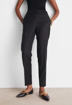 Boss Tamata - Trousers - Black