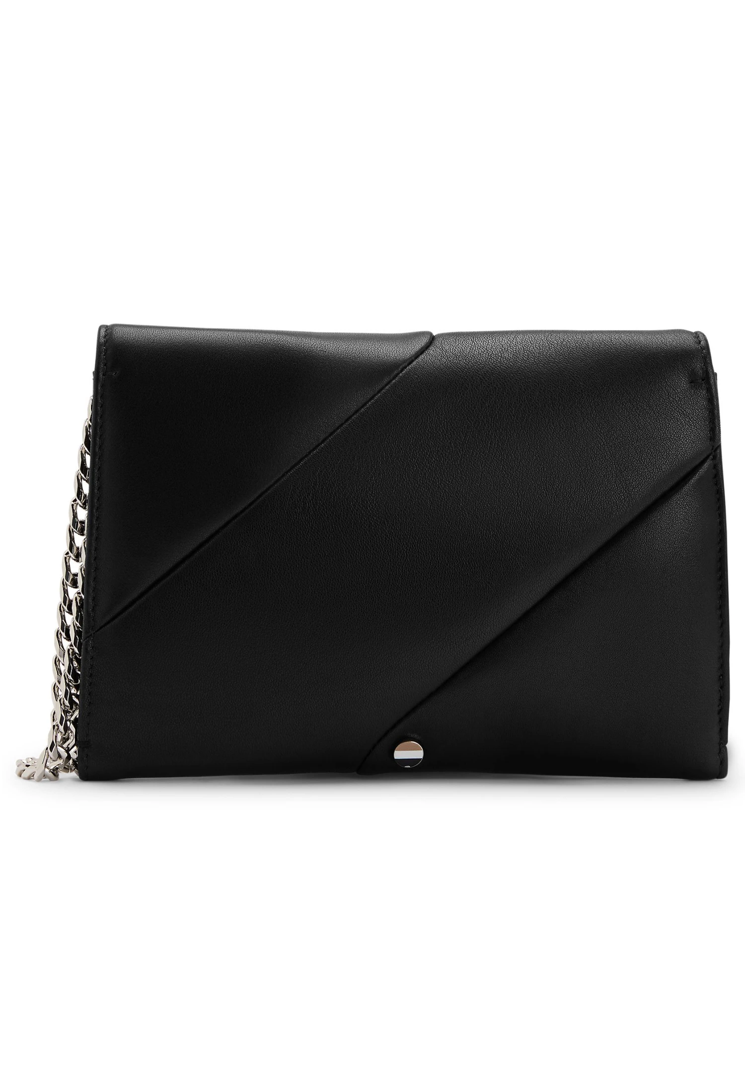 Boss Ayla - Clutch - Black 6 Boss Ayla - Clutch - Black - Image 4