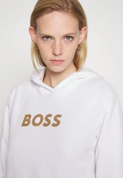 Boss Edelight - Sweatshirt -Boss Shop 518a4233e45143cea99e18a6ca7b02c5
