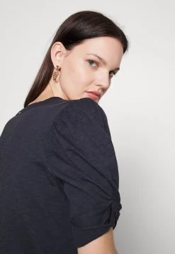 Boss Eronica - Print T-Shirt -Boss Shop 51bdac01ef074bdca5eeb098c4705d39