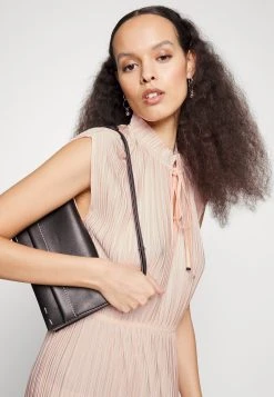 Boss Emals - Day Dress - Pink Sixteen -Boss Shop 51defccfc3a645c380b861b0d35e5d76