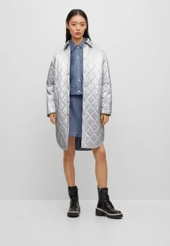 Boss C_Papete - Winter Coat - Open Miscellaneous