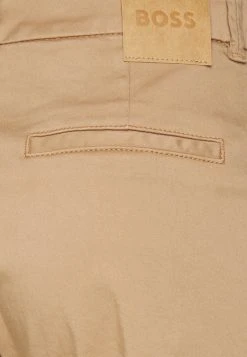 Boss Tachini - Chinos - Beige 14 Boss Tachini - Chinos - Beige -Boss Shop 51fcae63573641788e70b73b9856018b