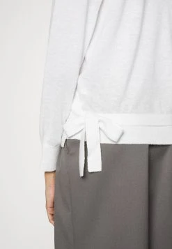 Boss Firol - Cardigan -Boss Shop 5226687b60fe402aace90a5e75126de0