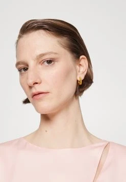 Boss Ianno - Blouse - Bright Pink -Boss Shop 5235833470dd4d53b93d18f37b0d7910