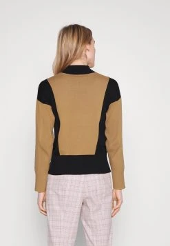 Boss Jumper - Jumper -Boss Shop 52487672db7749d1ab937a36cdca3732