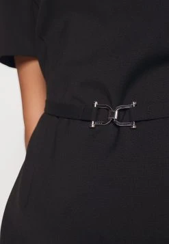 Boss Daleah - Shift Dress 15 Boss Daleah - Shift Dress -Boss Shop 52517156d83f48fc9618852959f0cbca