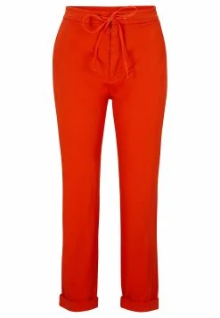 Boss C Tapata D - Trousers - Orange Eleven 12 Boss C Tapata D - Trousers - Orange Eleven -Boss Shop 529b2728645c4154b3df3d5ee5e6c8dd