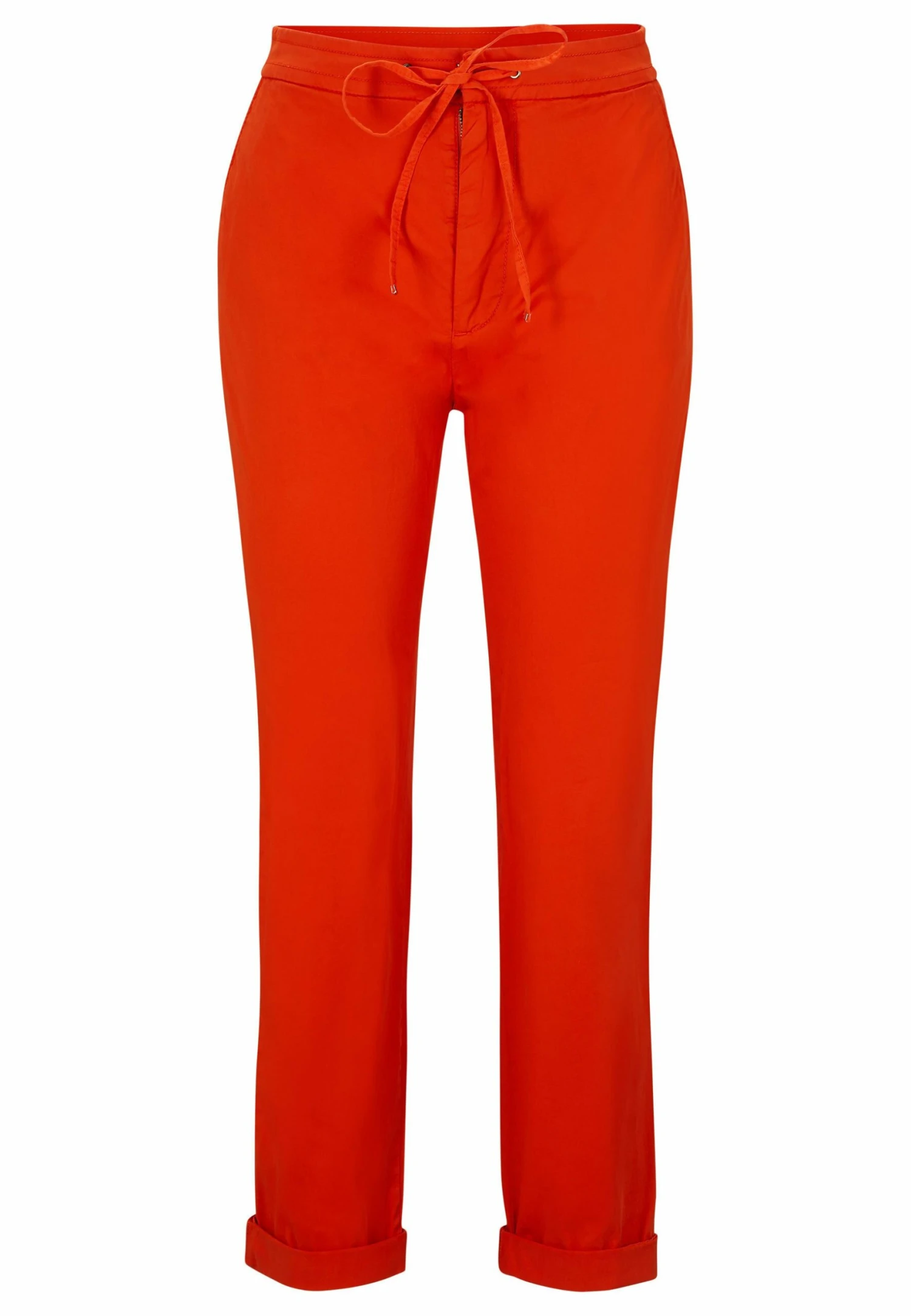 Boss C Tapata D - Trousers - Orange Eleven 7 Boss C Tapata D - Trousers - Orange Eleven - Image 5