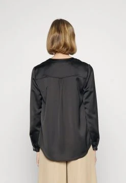 Boss Biwala - Blouse -Boss Shop 52aa1455b66743b08dcac0496369f023