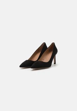 Boss Classic Heels - Black -Boss Shop 52cbafe512c746d7a67e18a24f732df7