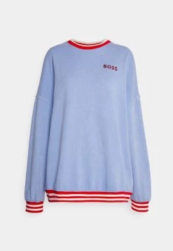 Boss Ebiga - Sweatshirt -Boss Shop 52e95d1b3d644c8e9186207e4f8d09b4