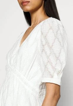 Boss C Dizziano - Cocktail Dress / Party Dress 15 Boss C Dizziano - Cocktail Dress / Party Dress -Boss Shop 531358cc90884b5880eade4e1f09b212