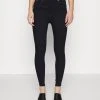 Boss Maye Sup - Jeans Skinny Fit