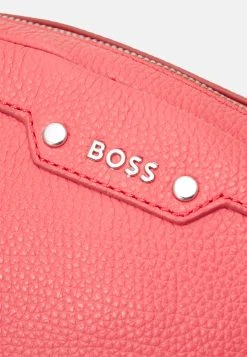 Boss Ivy Crossbody - Across Body Bag - Bright Pink 9 Boss Ivy Crossbody - Across Body Bag - Bright Pink -Boss Shop 53ffd7c57f464c7c9dcbda0c6d5c2b1d