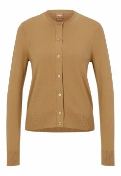 Boss Fadenasi - Cardigan -Boss Shop 54554d2f1c574914bf940e62a26a2044