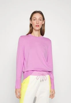 Boss Fonneta - Jumper - Open Pink