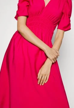 Boss Dizzi - Day Dress -Boss Shop 54eaedb989c2411d90be8aa12ab9be80