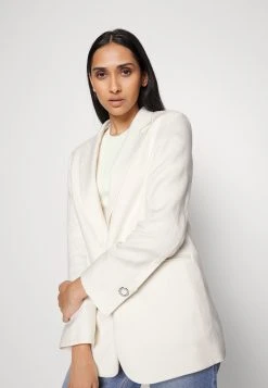 Boss Jodhi - Blazer 11 Boss Jodhi - Blazer -Boss Shop 54f32dd3456946bc858328a820ca5500