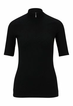 Boss Etabia - Print T-Shirt 11 Boss Etabia - Print T-Shirt -Boss Shop 5518a60d85d94d9883e5e3629958ac04