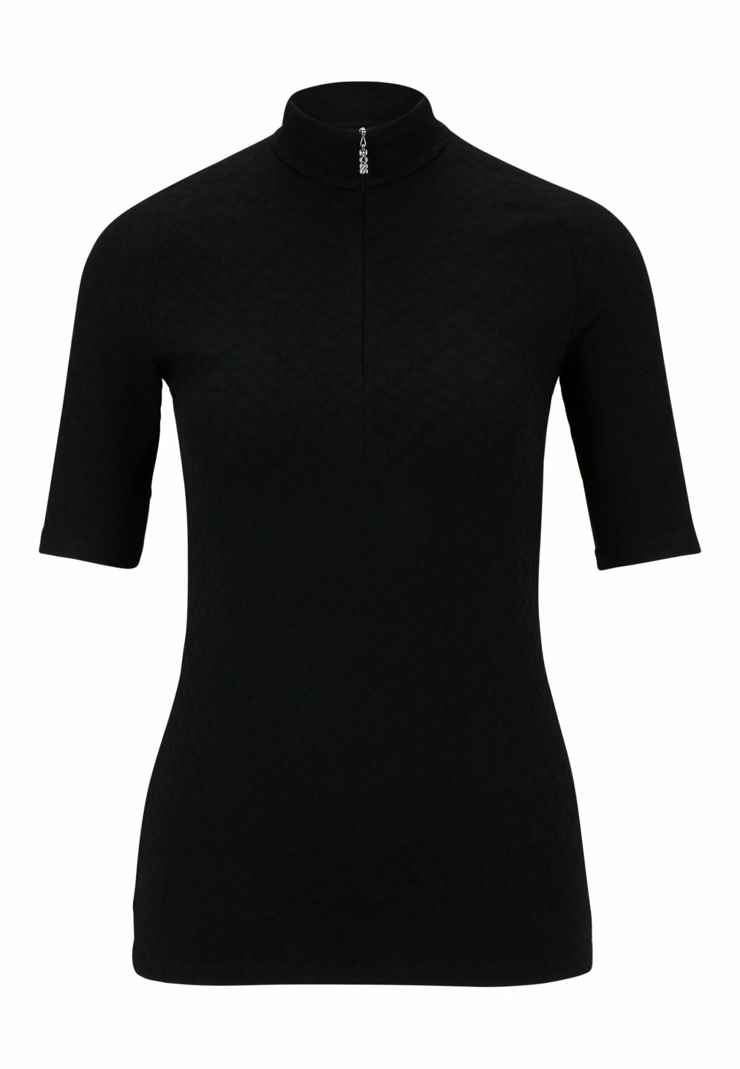 Boss Etabia - Print T-Shirt 7 Boss Etabia - Print T-Shirt - Image 5